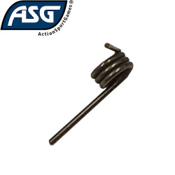actionsportgames 1-23 Trigger spring
