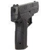 Pistol CO2 Stinger SP2022 calibre 4.5mm steel BBs