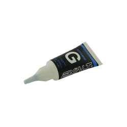 Exalt Vitamin Grease