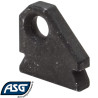 ASG - PART 17976 Sling Hook pour Scorpion EVO