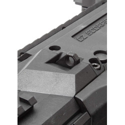 ASG - PART 17976 Sling Hook pour Scorpion EVO