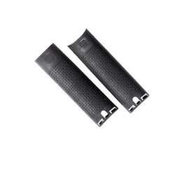 réplique pistolet airsoft gbb compact glock