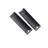 réplique pistolet airsoft gbb compact glock