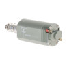 Moteur brushless réglable AEG MAX 31K RPM