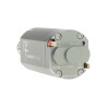 Moteur brushless réglable AEG MAX 31K RPM