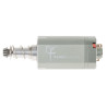 Moteur brushless réglable AEG MAX 31K RPM