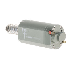 MOTEUR REGLABLE BRUSHLESS MAX 31K RPM