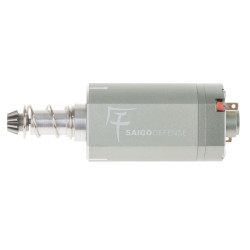 MOTEUR REGLABLE BRUSHLESS MAX 31K RPM