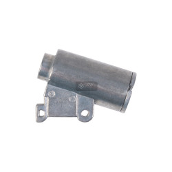 VALVE POUR STAG016 STINGER