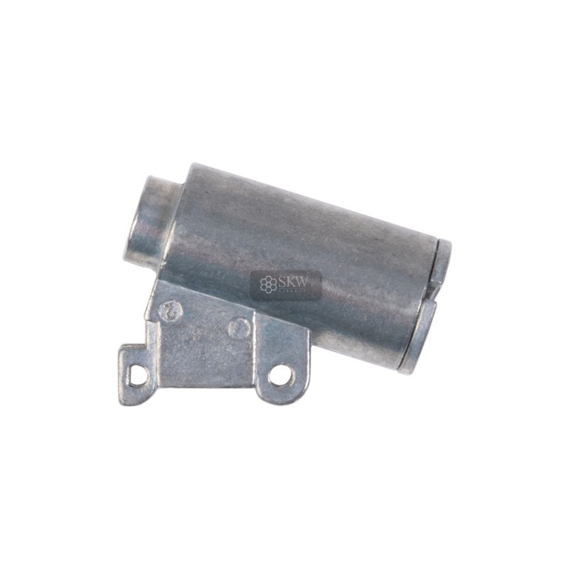 VALVE POUR STAG016 STINGER