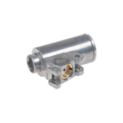 VALVE POUR STAG016 STINGER