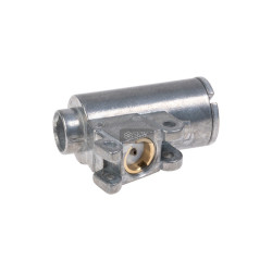 VALVE POUR STAG014 STINGER