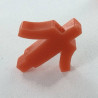 Ball detent paintball anti double feed for BT4 and SW1 [SW1-52] [SW1-52] [SW1-52] [SW1-52] [SW1-52] [SW1-52
