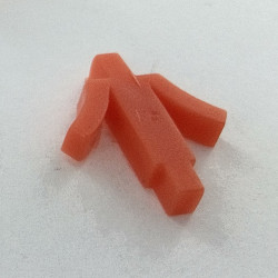 Ball detent paintball anti double feed for BT4 and SW1 [SW1-52] [SW1-52] [SW1-52] [SW1-52] [SW1-52] [SW1-52