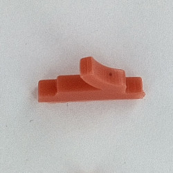 pièce remplacement verrou bille paintball tippmann ft12