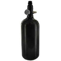 bouteille hpa 3000 psi