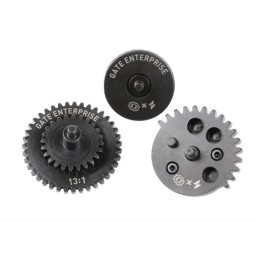 EON CNC 13:1 Gear Set gate