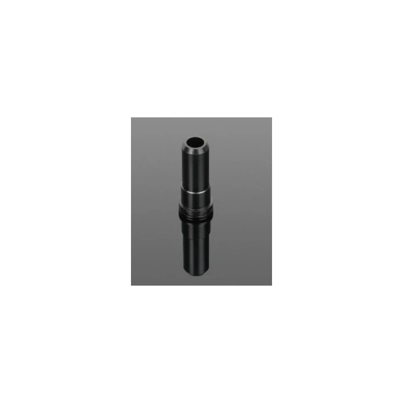 POM Sealed Nozzle - 21.40mm [M4/M16]