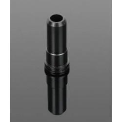 POM Sealed Nozzle - 21.25mm [M4/M16]