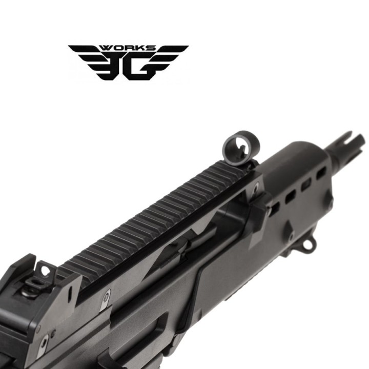 réplique aeg airsoft g36 v2