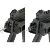 photo réplique g36 airsoft jg works 360 fps