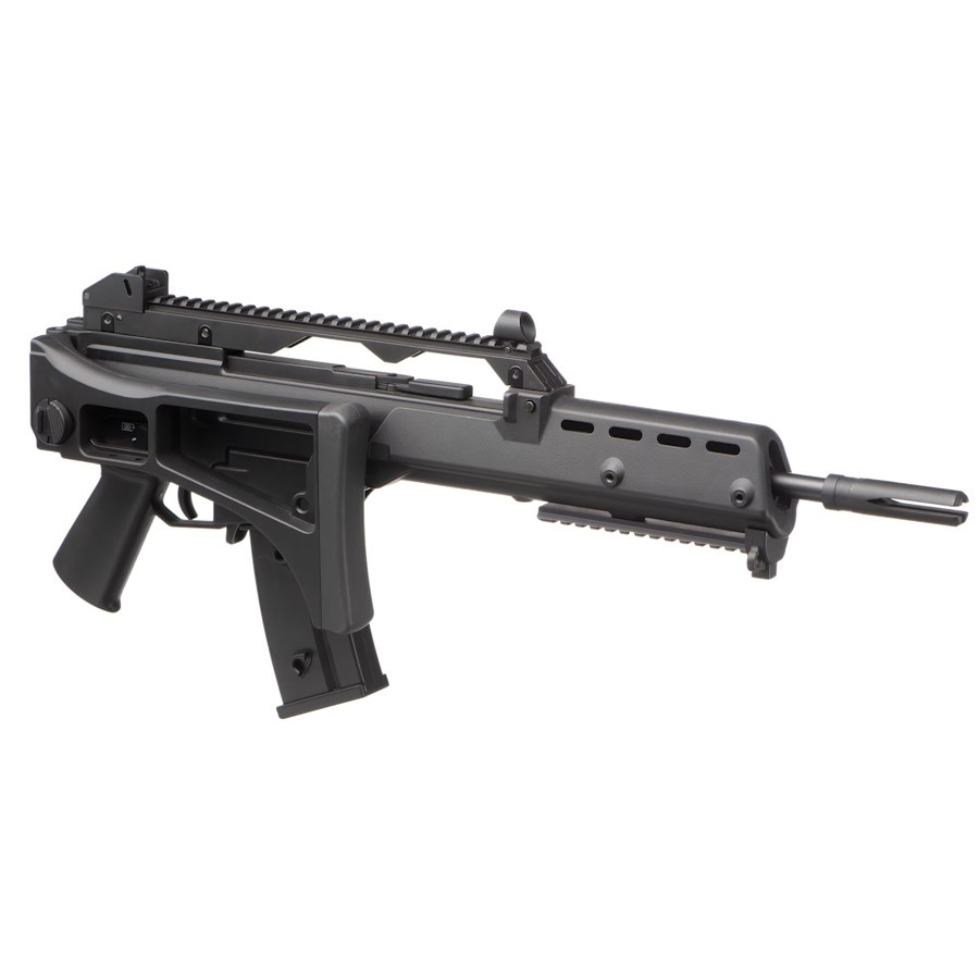 Replica airsoft G36 AEG JG Works - 360 to 400 FPS