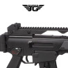 fusil airsoft automatique g36 jg0738