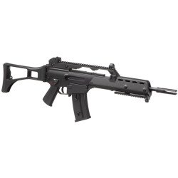 fusil d’assaut airsoft g36 jg0738 v2 électrique AEG