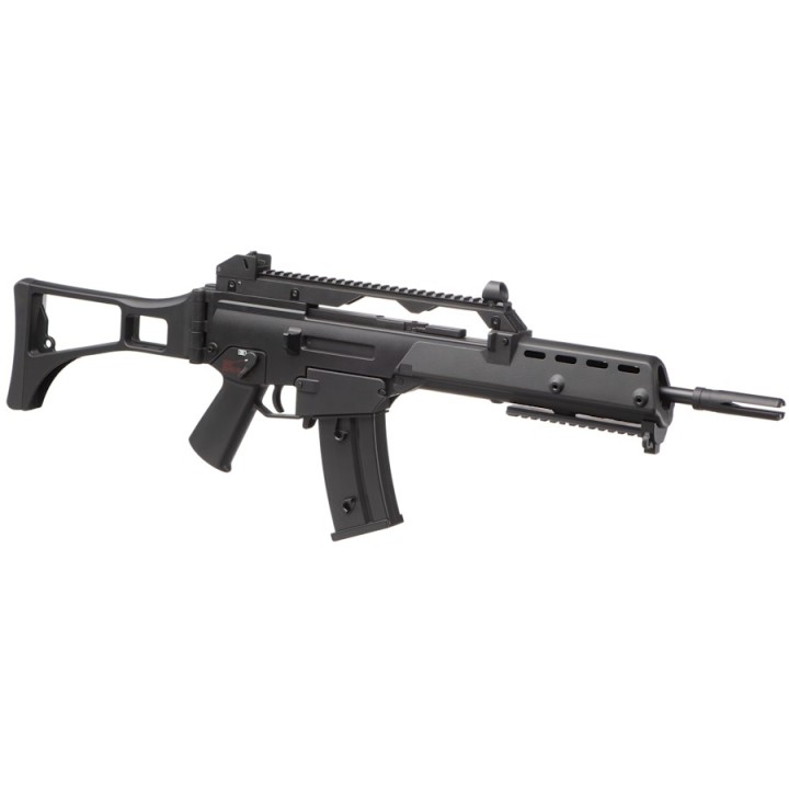 fusil d’assaut airsoft g36 jg0738 v2 électrique AEG