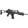 fusil d’assaut airsoft g36 jg0738 v2 électrique AEG