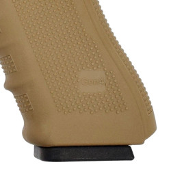 Réplique de pistolet WE-059Gen.4