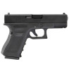 réplique pistolet airsoft mk3 gen4 blowback R19