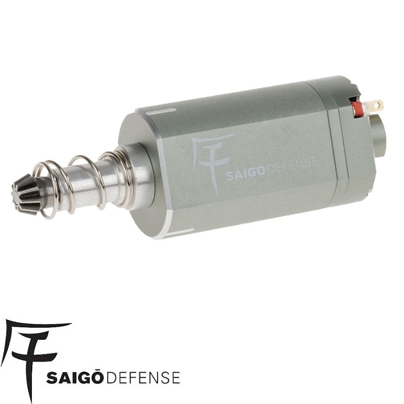 MOTEUR REGLABLE BRUSHLESS MAX 31K RPM