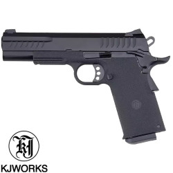 KP-08 pistol replica