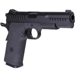 KP-08 pistol replica