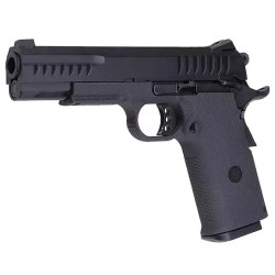 KP-08 pistol replica