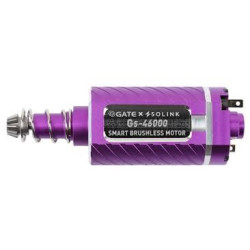 GATE G5 Smart Brushless Motor - Long