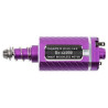 GATE G5 Smart Brushless Motor - Long