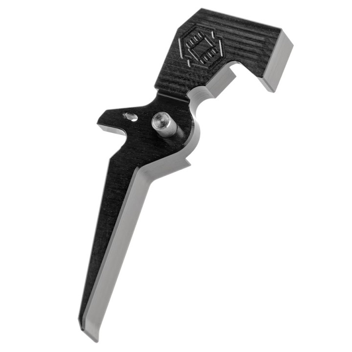 quantum trigger optique pour aeg airsoft