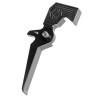 quantum trigger optique pour aeg airsoft