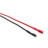 GATE ASTER V2 SX Expert MOSFET with Quantum Trigger