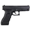 Pistol CO2 4,5mm STINGER MK1 - Replica airgun