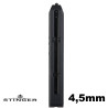 Pistol CO2 4,5mm STINGER MK1 - Replica airgun