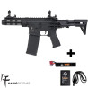 Ronin Airsoft Rifle: Ultimate Performance for Experienced Players