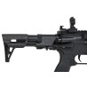 Ronin Airsoft Rifle: Ultimate Performance for Experienced Players