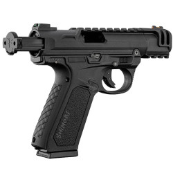 réplique airsoft assassin blowback avec sensation de recul
