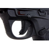 AAP-01C Assassin GBB Full Auto / Semi Auto – Black