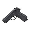 SPRING POWERED PISTOL S SERIES (S-12)