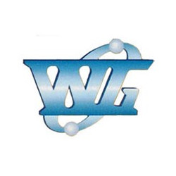 WIN GUN CO2 REVOLVER 8" BLACK (C 703B)