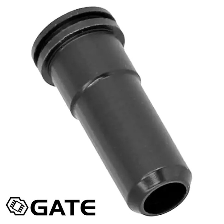 POM Sealed Nozzle - 21.25mm [M4/M16]